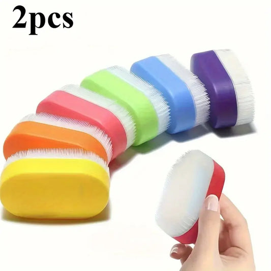 Sensory Brush